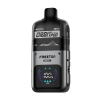 FREETON ORBIT Pod 2 ml + 10 ml - Šedá