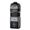 ORBIT Výměnný POD 2+10ml (balení 2 ks)