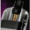 ORBIT Výměnný POD 2+10ml (balení 2 ks)