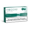 MENTHOL ctverec NICCO 01 1