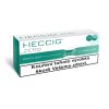 MENTHOL ctverec ZERO 01 2