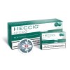 MENTHOL ctverec NICCO 01 5