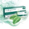 MENTHOL ctverec NICCO 01 4