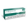 MENTHOL ctverec NICCO 01 2