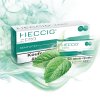 MENTHOL ctverec ZERO 01 4