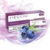 BLUEBERRY ctverec NICCO 01 4