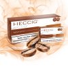 COFFEE ctverec NICCO 01 4