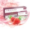 STRAWBERRY ctverec NICCO 01 4