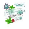 [HECCIG] ZERO 2v1 - Watermelon - Karton