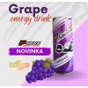 1590 1 291 1 energy drink f1 prichut energy