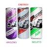 1590 1 291 1 energy drink f1 prichut energy