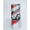 1590 291 energy drink f1 prichut energy