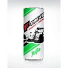 1590 2 291 2 energy drink f1 prichut energy