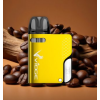 Slate X - Gardenia Yellow