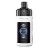 Nuvo Pod Kit - Bílá