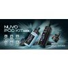 3045 11 nuvo pod kit sv modra