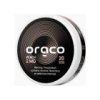 ORACO - Peach 2mg