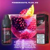 Pom Plum Ice 2