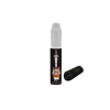 [NUTRISTICK] DV2 - Sestav si svojí sadu DV2 baterie - FB