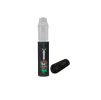 [NUTRISTICK] DV2 - Sestav si svojí sadu DV2 baterie - CM