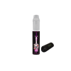 [NUTRISTICK] DV2 - Sestav si svůj START KIT DV2 baterie - BR