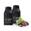(Q) Náhradní nápln DV2 (1,5%; 1,5 MG) - Coffe