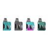 PURA MINI PRO - Black