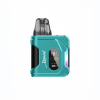 PURA MINI PRO - Green