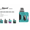 PURA MINI PRO - Cyan