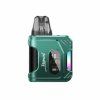 PURA MINI PRO - Cyan