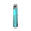REXA C Kit - Cyan