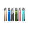 REXA C Kit - Gunmetal