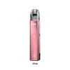 pink freemax rexa c