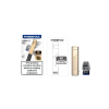 REXA C Kit - Gold