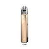 REXA C Kit - Gold