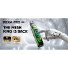 REXA Pro Kit - Black