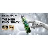 REXA PRO