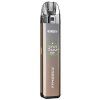 Rexa S Kit - Champagne Gold