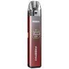 Rexa S Kit - Red