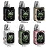 freemax rexa smart vape kit 10