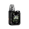 freemax rexa SMART Black min