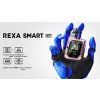 REXA SMART KIT - Black