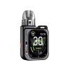 REXA SMART KIT - Gunmetal