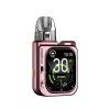 freemax rexa SMART Pink min