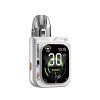 REXA SMART KIT - White