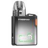REXA SQ Kit - Black