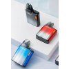 REXA SQ Kit - Blue