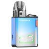 REXA SQ Kit - Blue