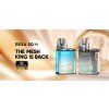 REXA SQ Kit - Blue