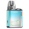 REXA SQ Kit - Cyan